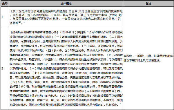微信图片_20210617110210_1.png 微信图片_20210617110210_1.png