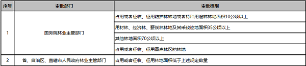 微信图片_20210617110215_1.png 微信图片_20210617110215_1.png
