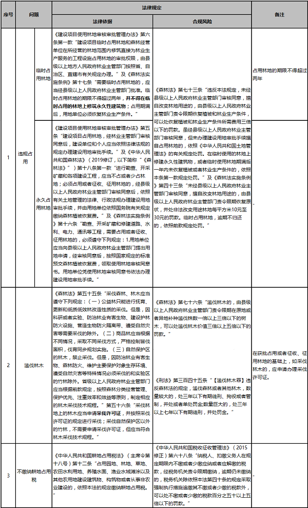 微信图片_20210617110220_1.png 微信图片_20210617110220_1.png