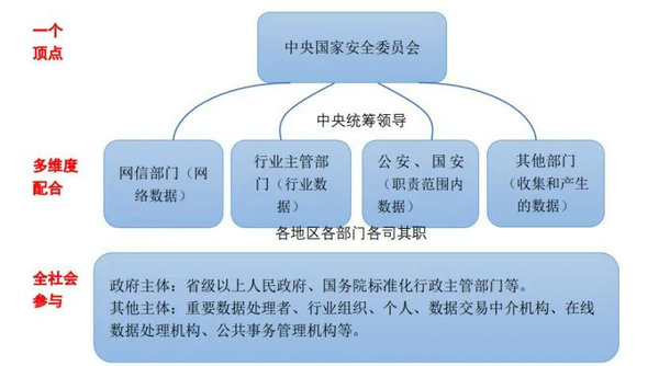 微信图片_20210618093608_1.jpg