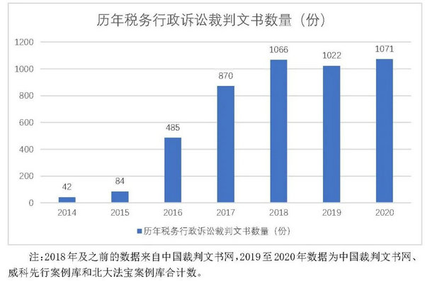 微信图片_20210618095849_1.jpg 微信图片_20210618095849_1.jpg