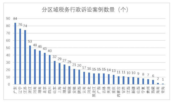 微信图片_20210618095855_1.jpg 微信图片_20210618095855_1.jpg