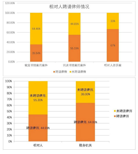 微信图片_20210618095911_1.jpg 微信图片_20210618095911_1.jpg