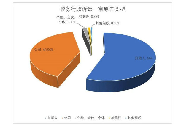 微信图片_20210618095919_1.jpg 微信图片_20210618095919_1.jpg