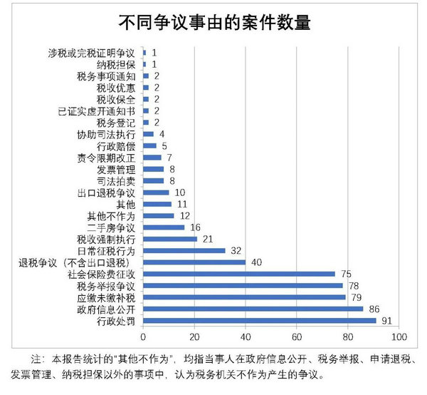 微信图片_20210618095931_1.jpg 微信图片_20210618095931_1.jpg
