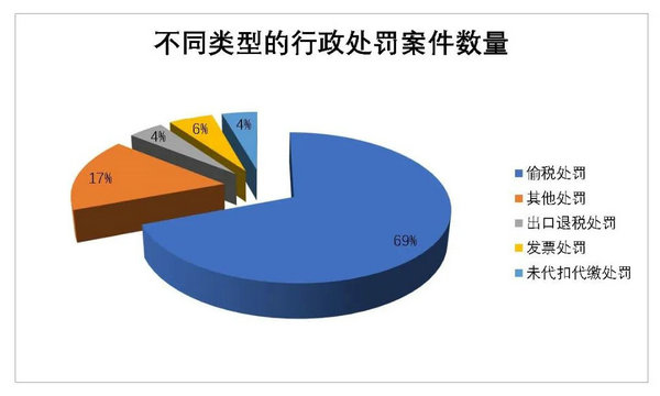微信图片_20210618095936_1.jpg 微信图片_20210618095936_1.jpg