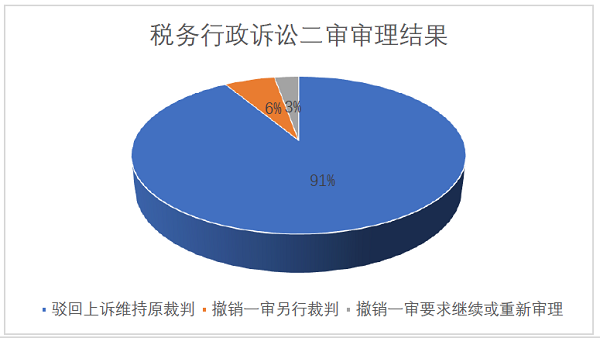 微信图片_20210618100005_1.png 微信图片_20210618100005_1.png
