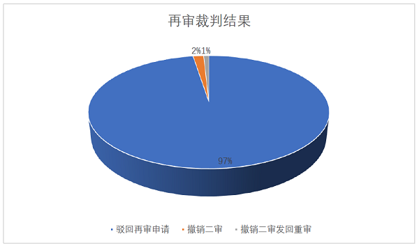 微信图片_20210618100014_1.png 微信图片_20210618100014_1.png