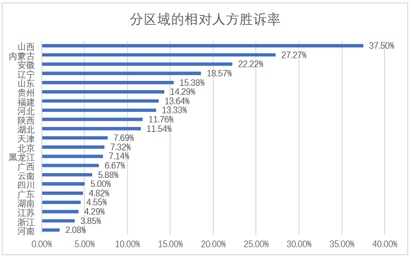 微信图片_20210618100035_1.png 微信图片_20210618100035_1.png
