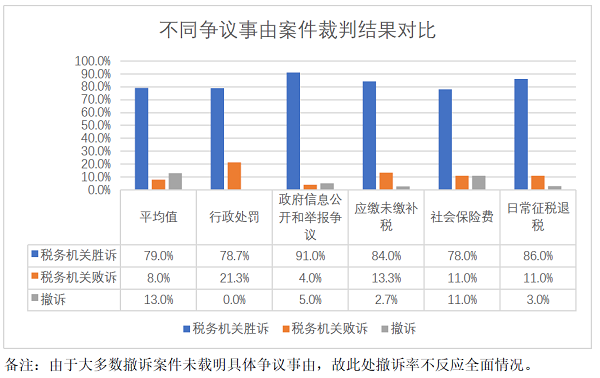 微信图片_20210618100041_1.png 微信图片_20210618100041_1.png