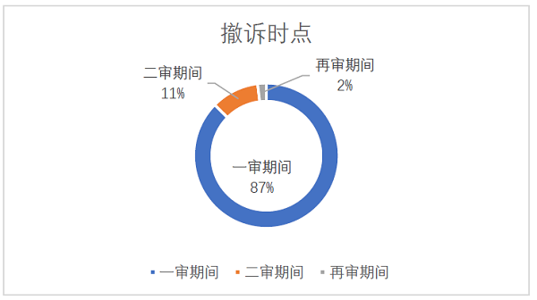 微信图片_20210618100054_1.png 微信图片_20210618100054_1.png