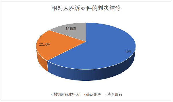 微信图片_20210618100104_1.png 微信图片_20210618100104_1.png