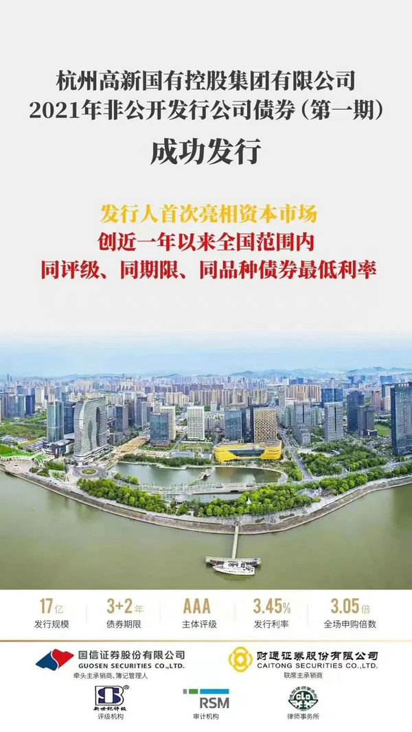 微信图片_20210622101108.jpg 微信图片_20210622101108.jpg