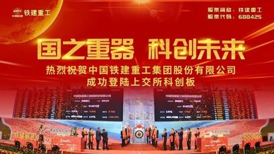 微信图片_20210624095823.jpg 微信图片_20210624095823.jpg