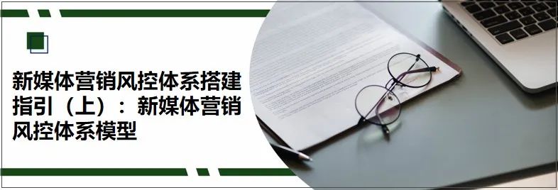 微信图片_20210625093426.jpg 微信图片_20210625093426.jpg