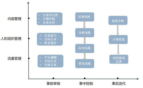 微信图片_20210625093438.jpg 微信图片_20210625093438.jpg