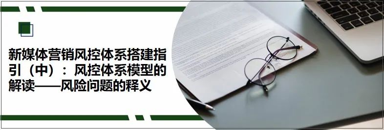 微信图片_20210626205856.jpg 微信图片_20210626205856.jpg