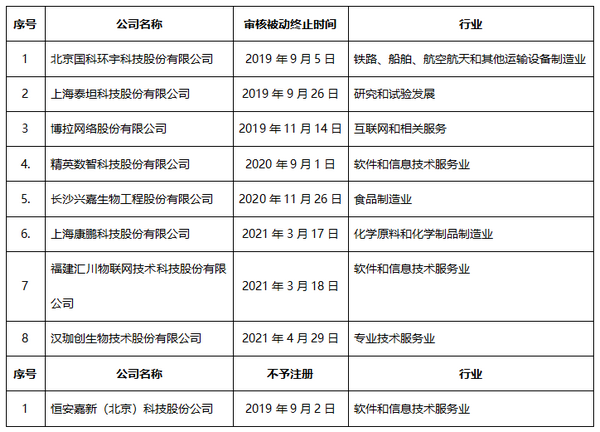 微信图片_20210626210418_1.png 微信图片_20210626210418_1.png