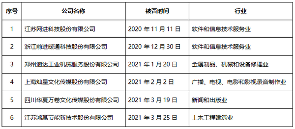 微信图片_20210626210421_1.png 微信图片_20210626210421_1.png