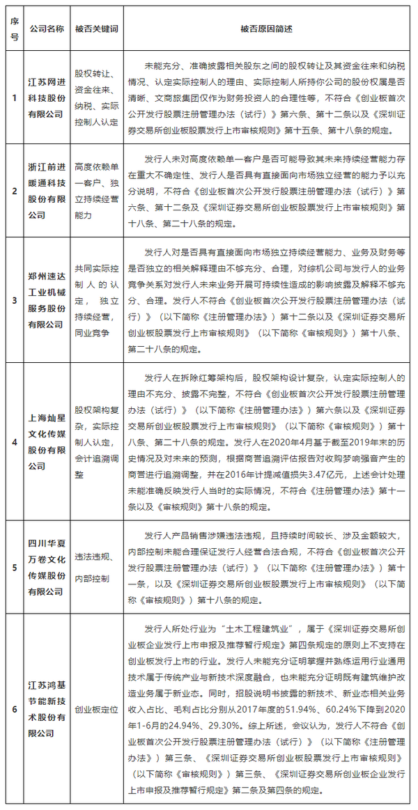 微信图片_20210626210516_副本.png 微信图片_20210626210516_副本.png