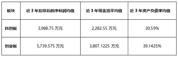 微信图片_20210626210519_1.png 微信图片_20210626210519_1.png