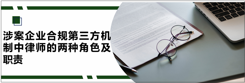 微信图片_20210626212427.png 微信图片_20210626212427.png