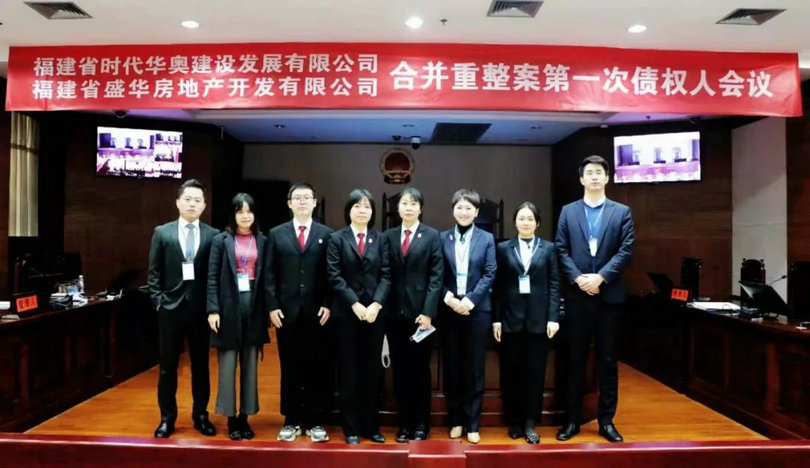 微信图片_20210705122829_1.jpg 微信图片_20210705122829_1.jpg