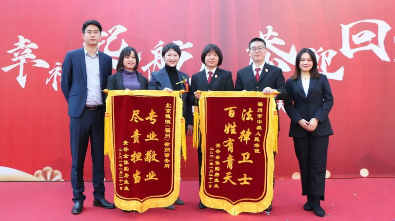 微信图片_20210705122844_1.jpg 微信图片_20210705122844_1.jpg