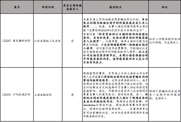 无标题1.png 无标题1.png