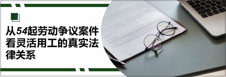 微信封面556.jpg 微信封面556.jpg