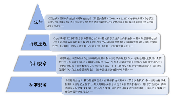 图片5.png 图片5.png