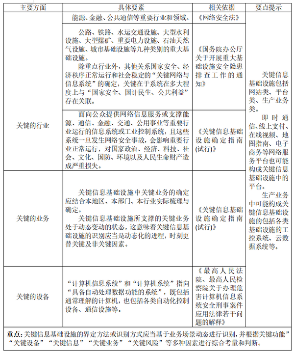 图片6.png 图片6.png
