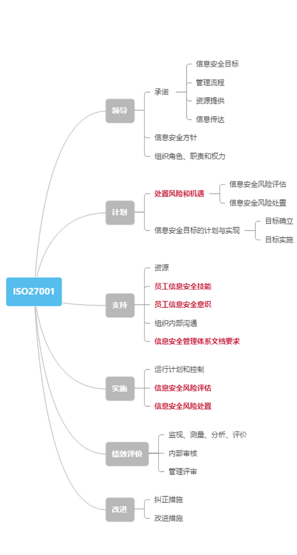 图片 4.png 图片 4.png