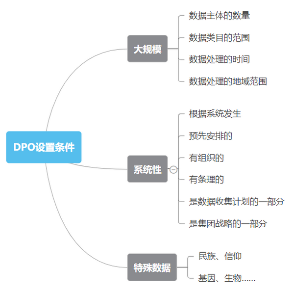 微信图片_20210720092519.png 微信图片_20210720092519.png