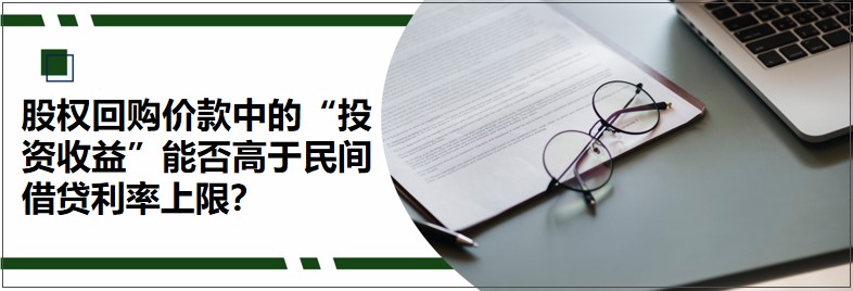 微信封面75.jpg 微信封面75.jpg