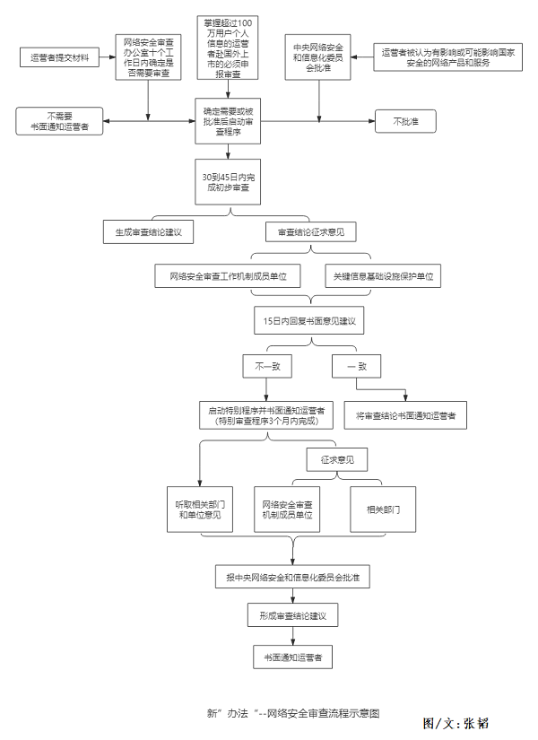 图片719-1_1.png 图片719-1_1.png