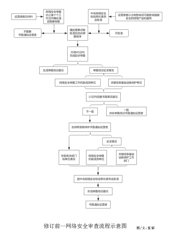图片719-2_1.png 图片719-2_1.png