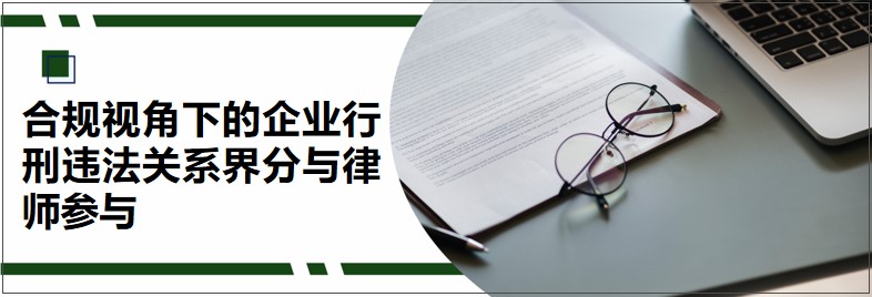 微信封面0721.jpg 微信封面0721.jpg