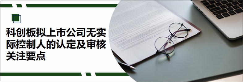 微信封面07.23.jpg 微信封面07.23.jpg