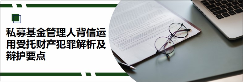 微信封面0723.jpg 微信封面0723.jpg