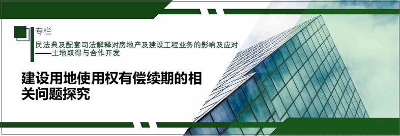 微信封面03.jpg