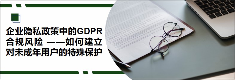 微信封面0728.jpg 微信封面0728.jpg