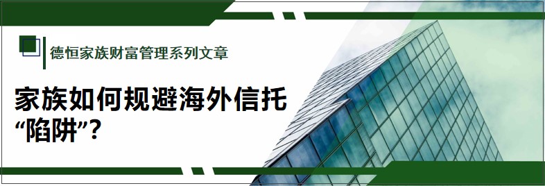 微信封面0730-11.jpg 微信封面0730-11.jpg