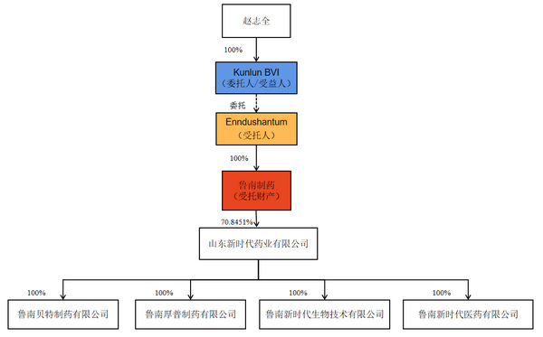 图片1112.png 图片1112.png