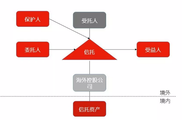图片1221.png 图片1221.png