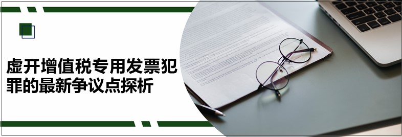微信公号封面20201020.jpg 微信公号封面20201020.jpg