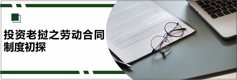 老挝.jpg 老挝.jpg
