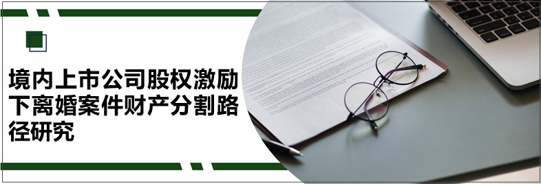 境外1.jpg 境外1.jpg