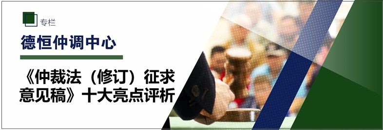 仲1.jpg 仲1.jpg