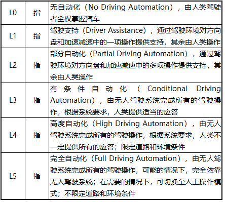 无标题.png 无标题.png